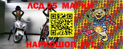 скорость Чебоксары