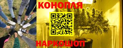 МДПВ Чапаевск