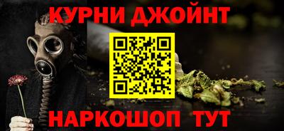 МДПВ Чапаевск