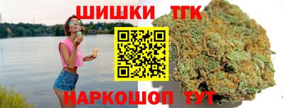 МДПВ Чапаевск