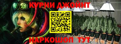 МДПВ Чапаевск