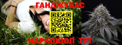 МДПВ Чапаевск