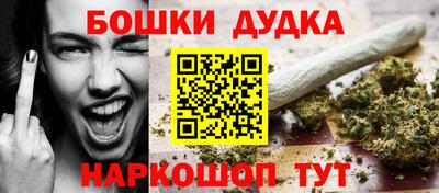 МДПВ Чапаевск
