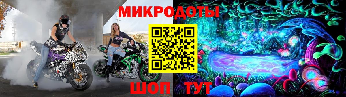 Галлюциногенные грибы Psilocybine cubensis  Вход с VPN  Ступино 